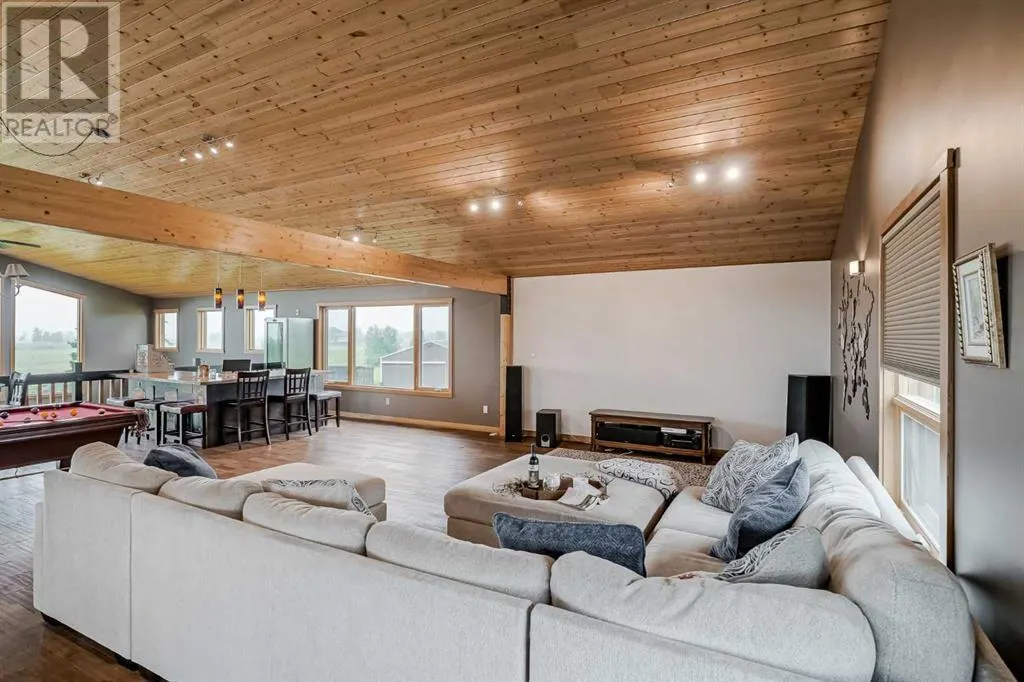44092 Township Road 274