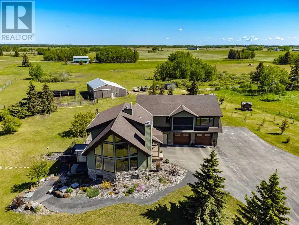 44092 Township Road 274
