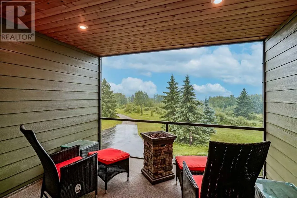 44092 Township Road 274