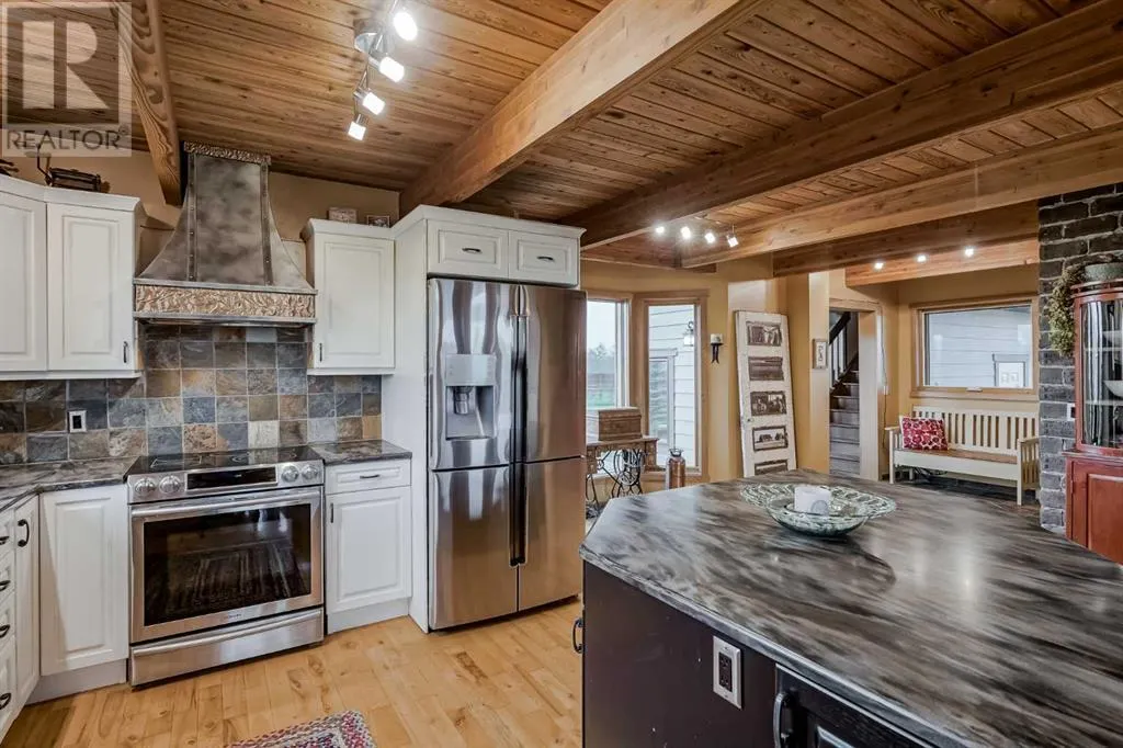 44092 Township Road 274