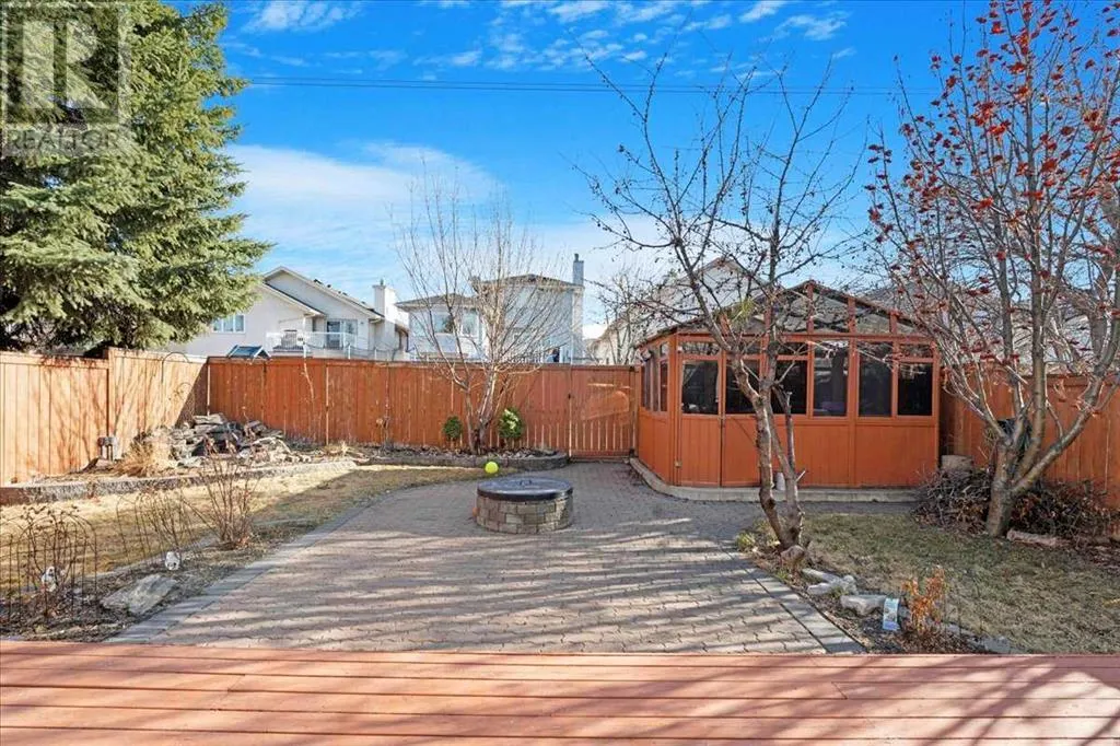49 Shawbrooke Close SW