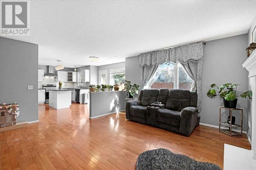 49 Shawbrooke Close SW