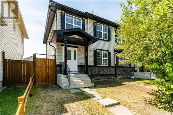 17 Saddlebrook Common NE