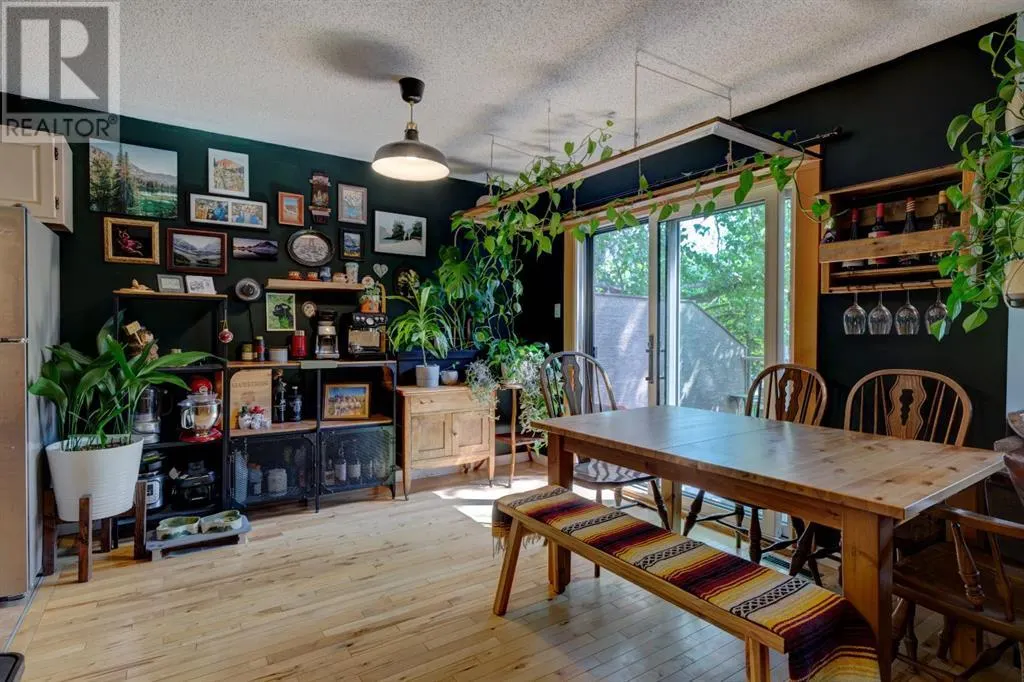 105, 200 Three Sisters Drive