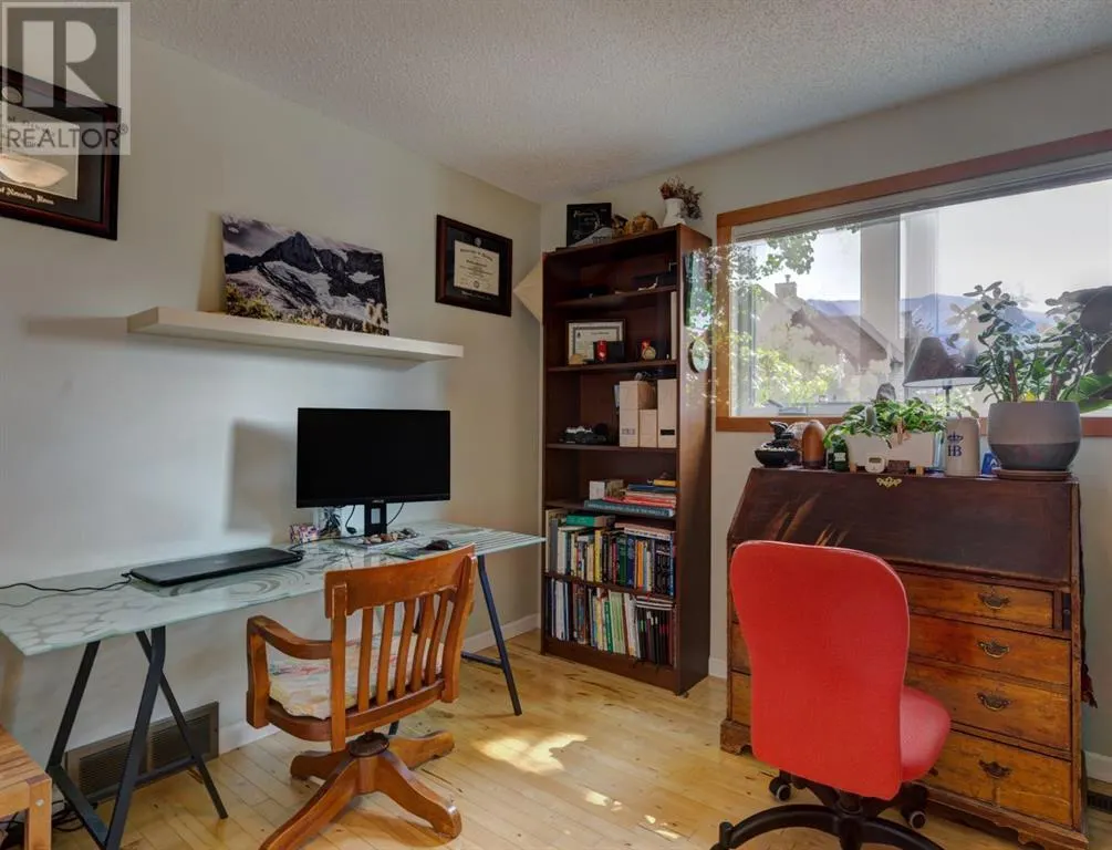 105, 200 Three Sisters Drive