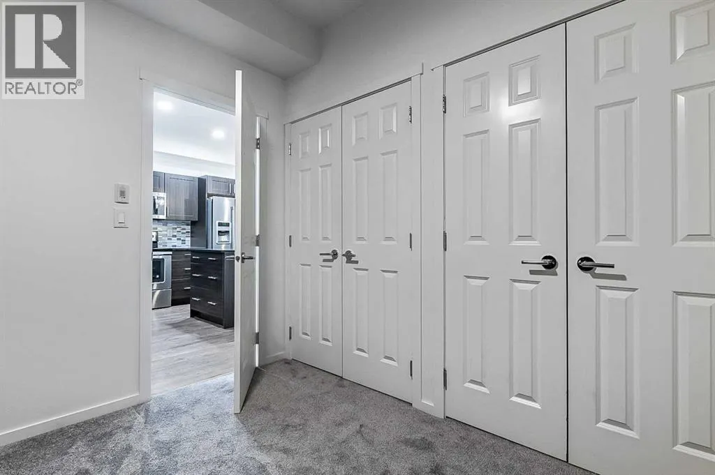3104, 215 Legacy Boulevard SE