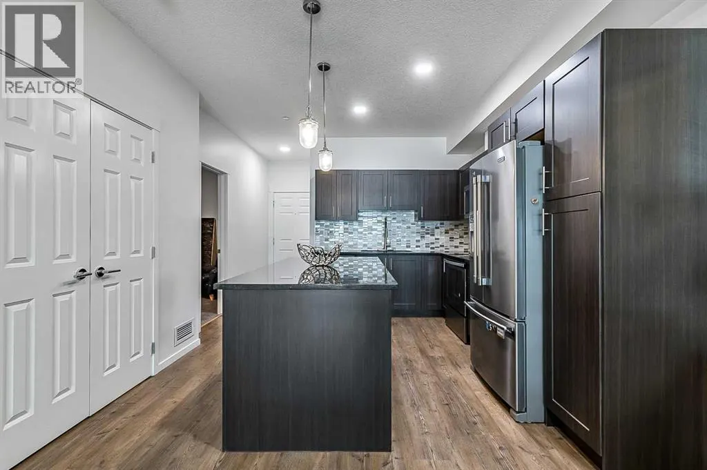 3104, 215 Legacy Boulevard SE