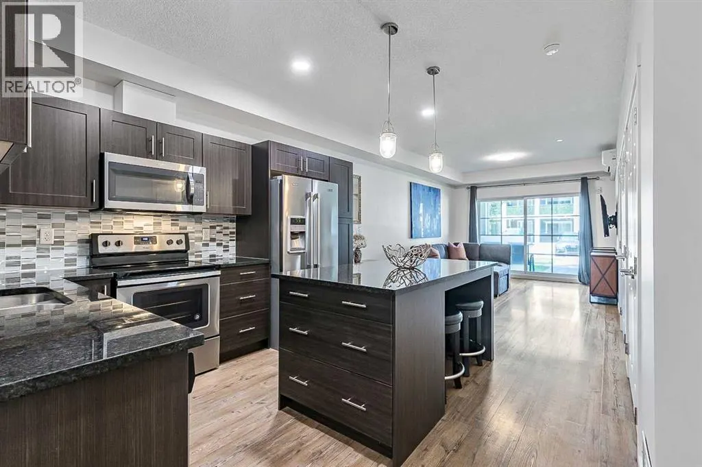 3104, 215 Legacy Boulevard SE
