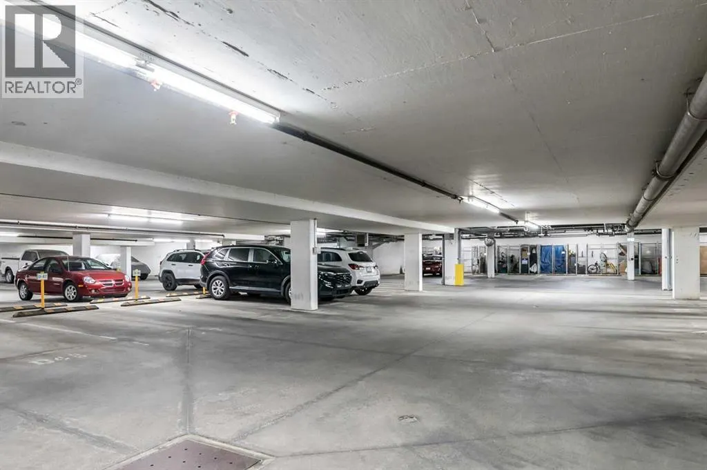 3104, 215 Legacy Boulevard SE