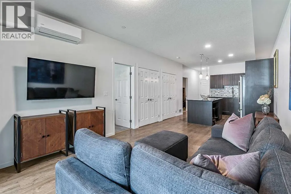 3104, 215 Legacy Boulevard SE
