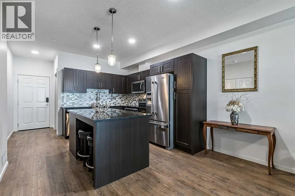 3104, 215 Legacy Boulevard SE