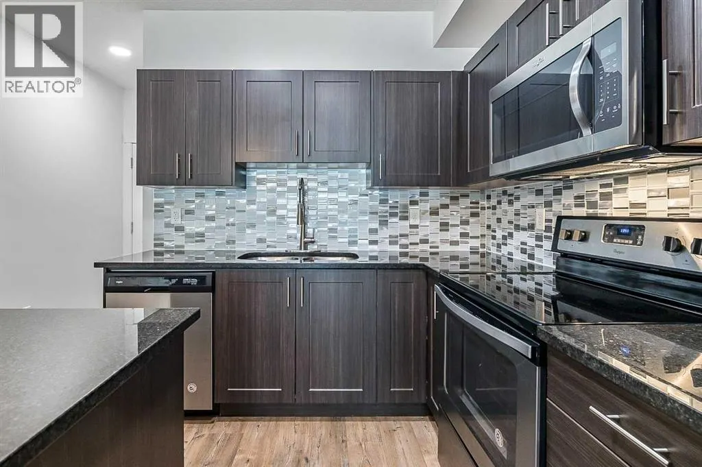 3104, 215 Legacy Boulevard SE