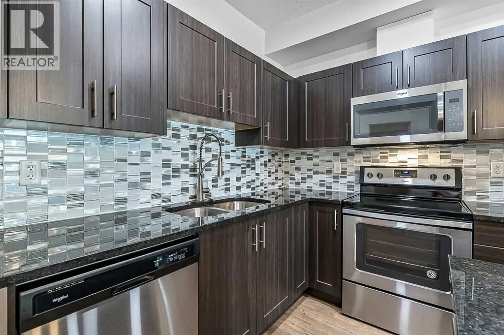 3104, 215 Legacy Boulevard SE