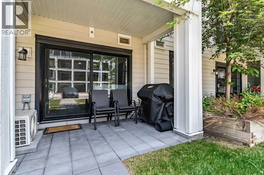 3104, 215 Legacy Boulevard SE