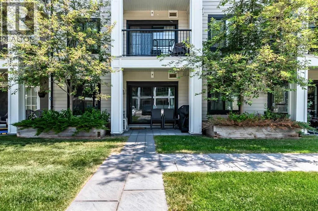 3104, 215 Legacy Boulevard SE