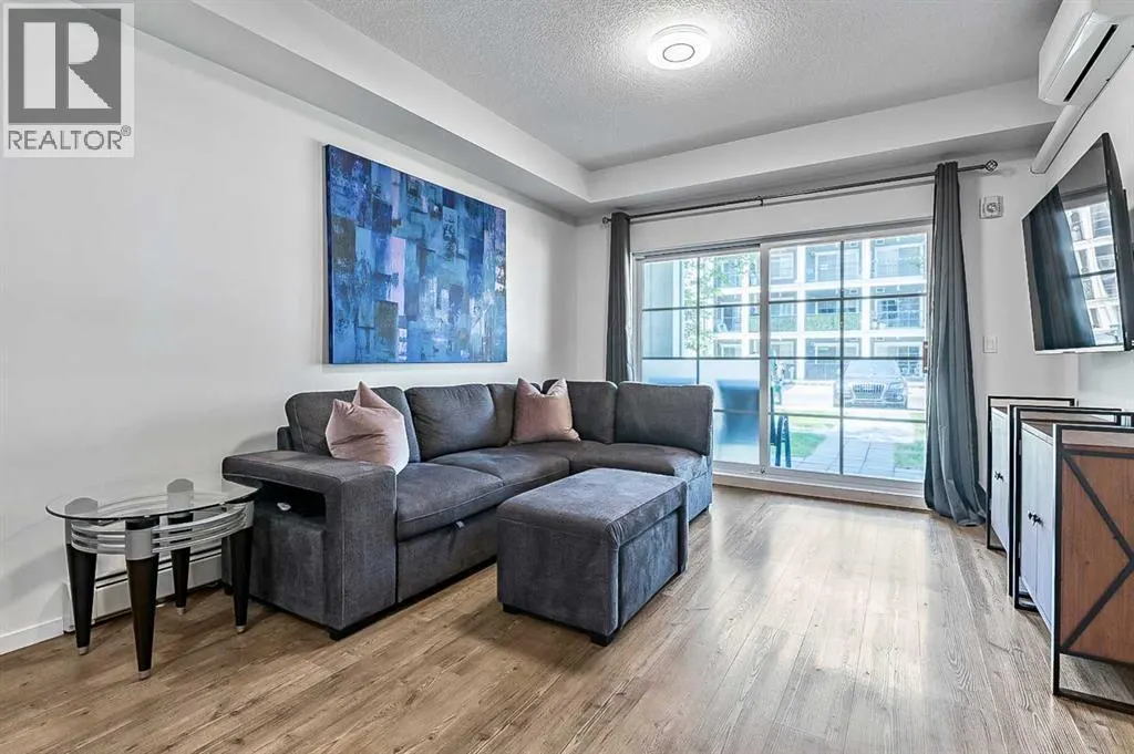 3104, 215 Legacy Boulevard SE
