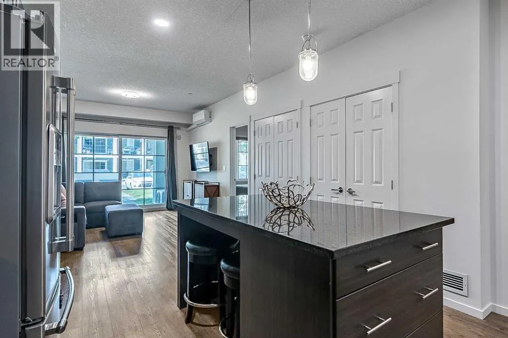 3104, 215 Legacy Boulevard SE