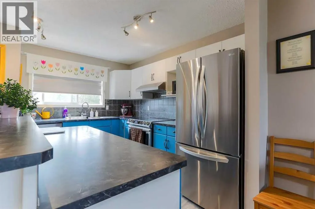 246 Cramond Court SE