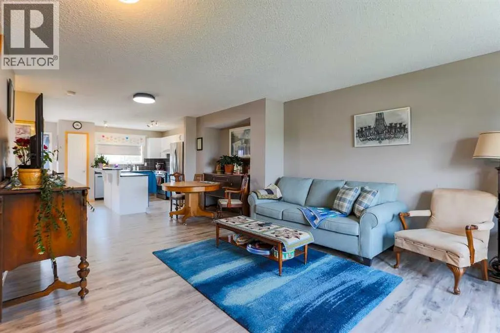 246 Cramond Court SE