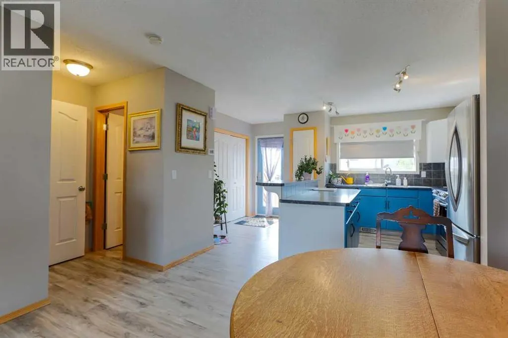 246 Cramond Court SE
