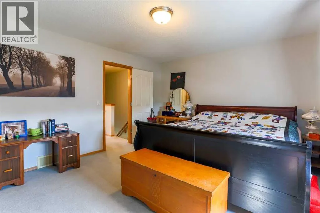 246 Cramond Court SE