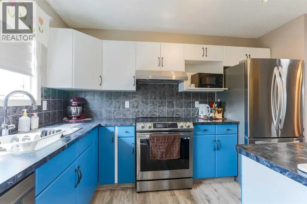 246 Cramond Court SE