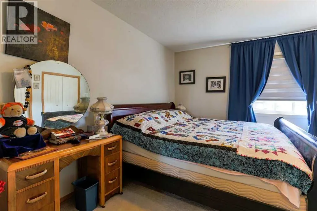 246 Cramond Court SE