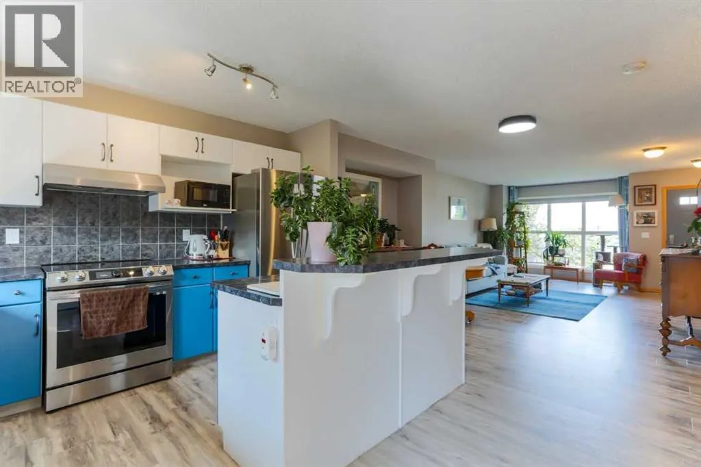 246 Cramond Court SE