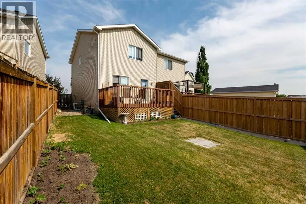 246 Cramond Court SE
