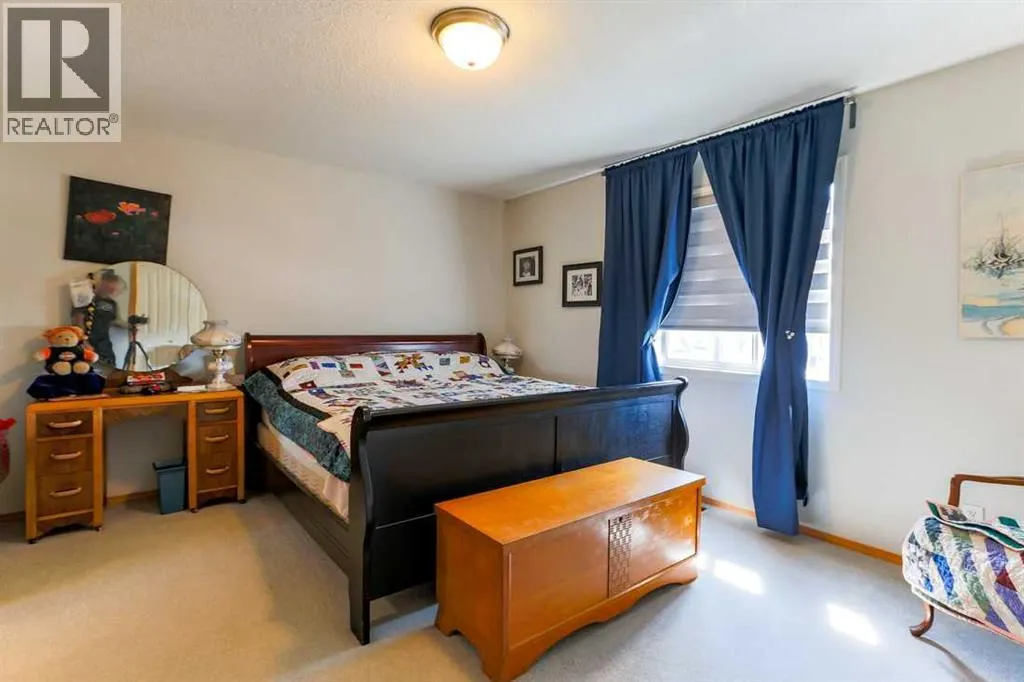 246 Cramond Court SE