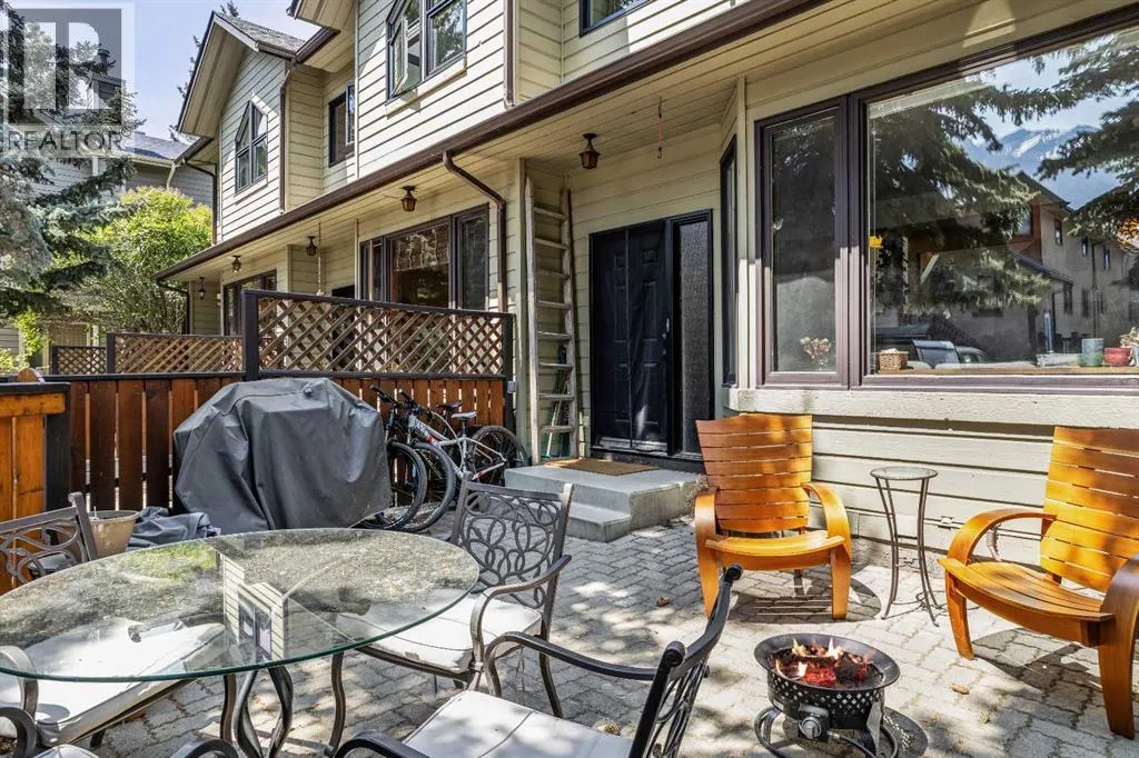 4, 833 5th Street
