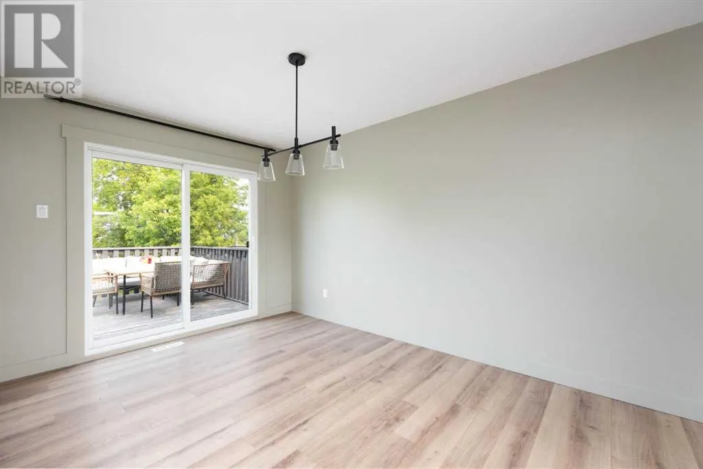 169 Beaufort Crescent