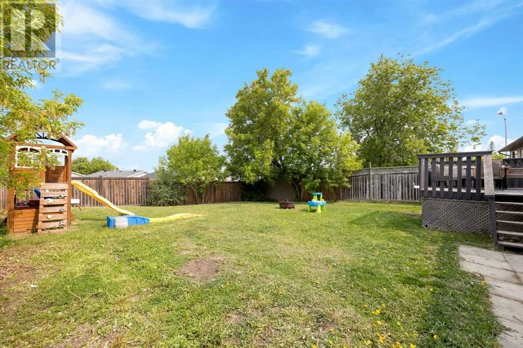 169 Beaufort Crescent