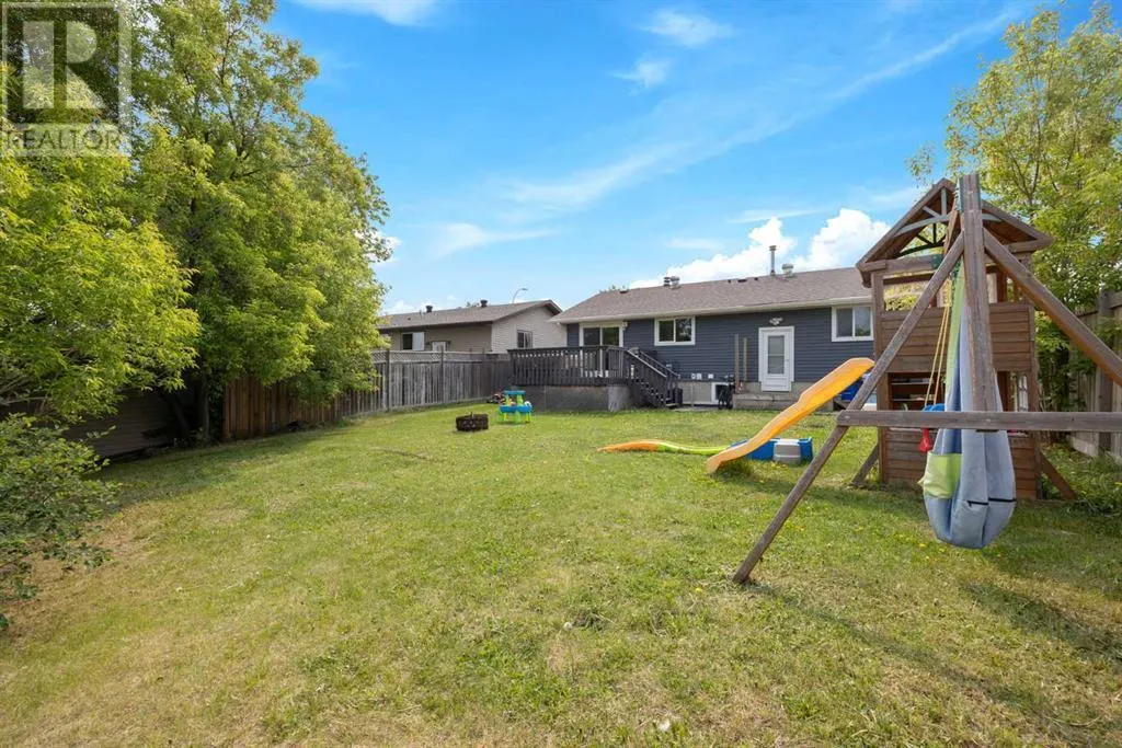 169 Beaufort Crescent