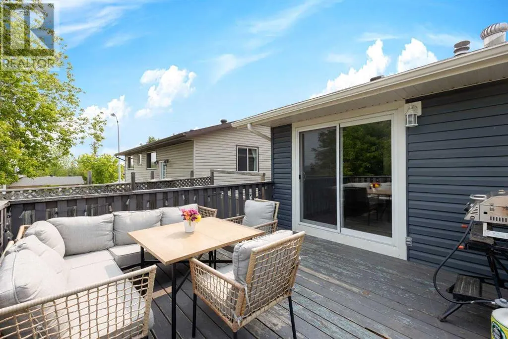 169 Beaufort Crescent