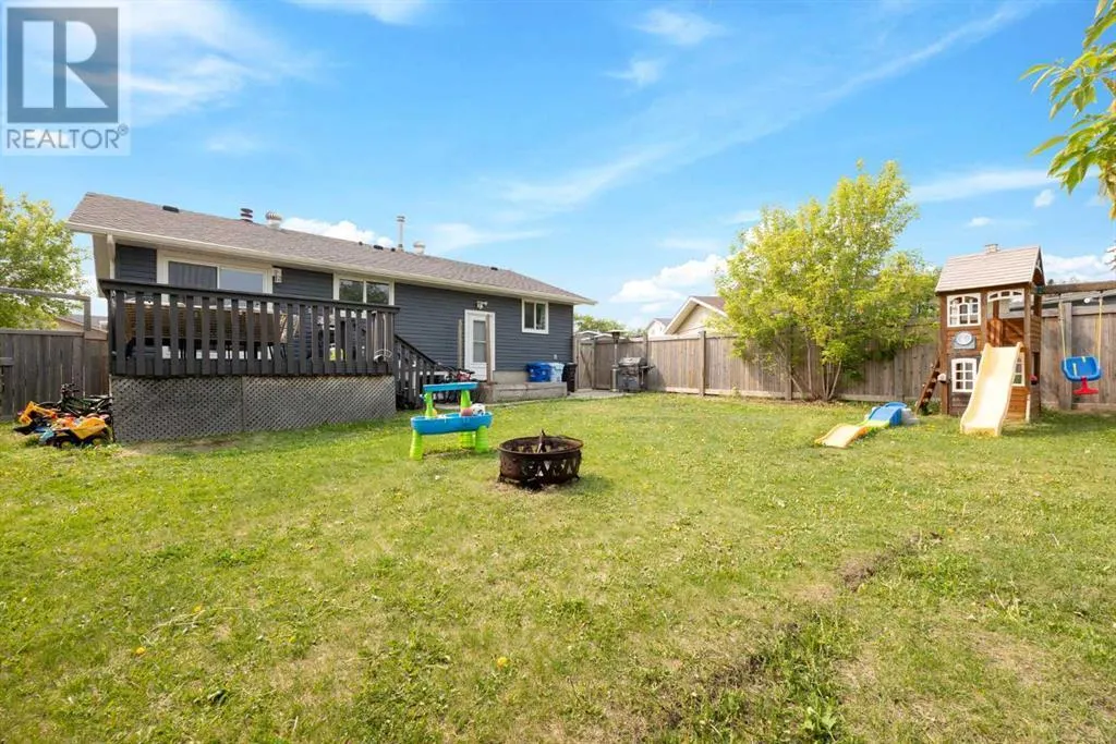 169 Beaufort Crescent