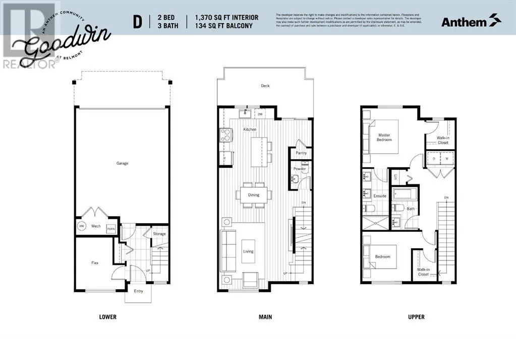 #146, 857 Belmont Drive SW