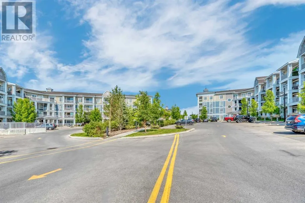 320, 130 Auburn Meadows View SE
