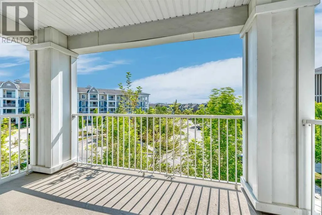 320, 130 Auburn Meadows View SE