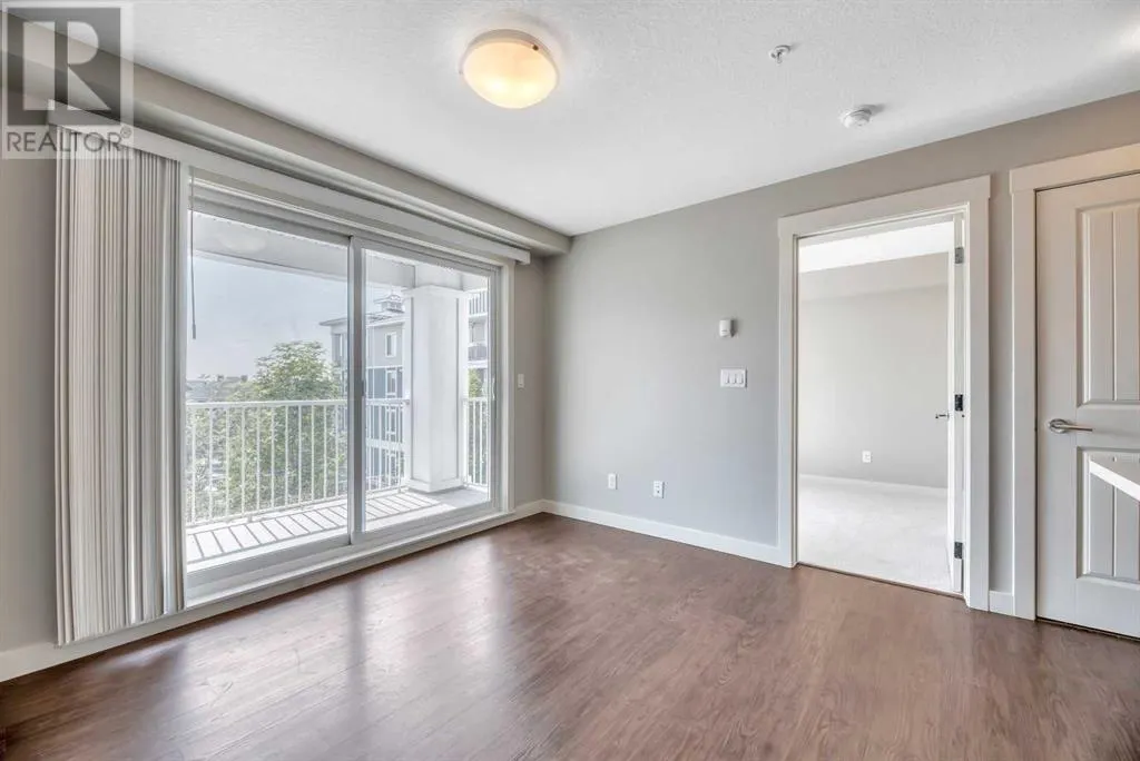 320, 130 Auburn Meadows View SE