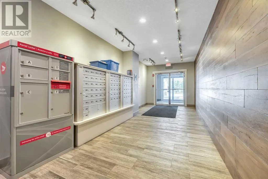320, 130 Auburn Meadows View SE