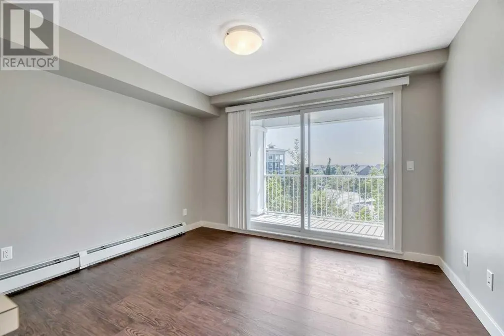 320, 130 Auburn Meadows View SE