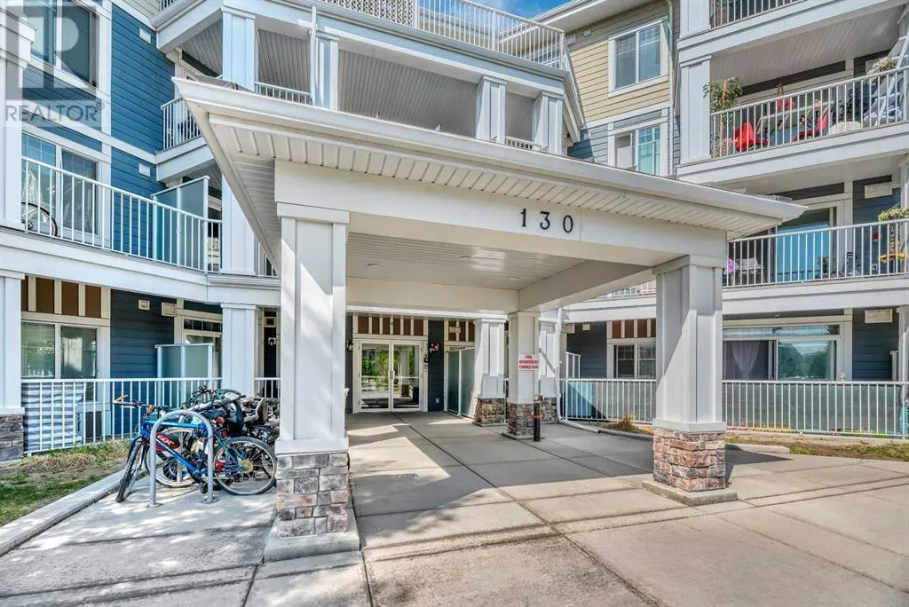 320, 130 Auburn Meadows View SE