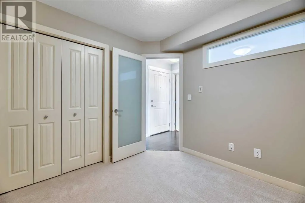 320, 130 Auburn Meadows View SE