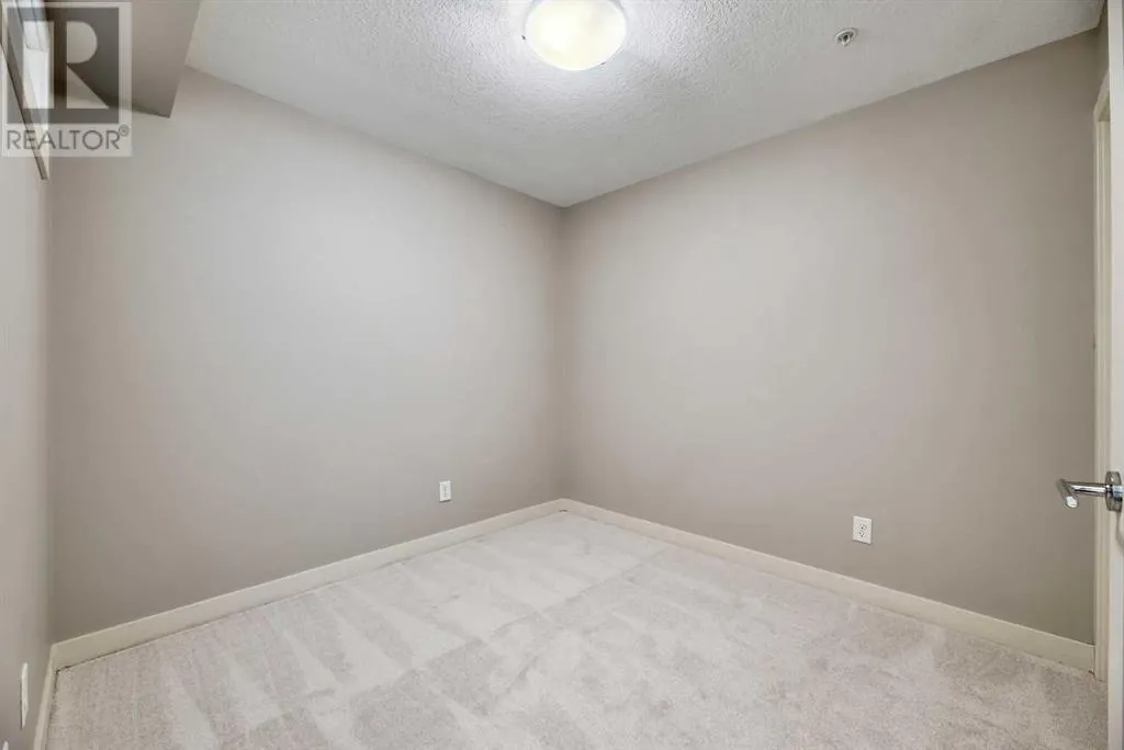 320, 130 Auburn Meadows View SE