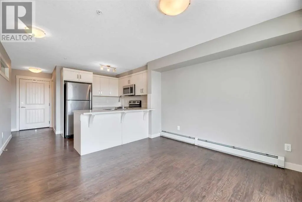 320, 130 Auburn Meadows View SE