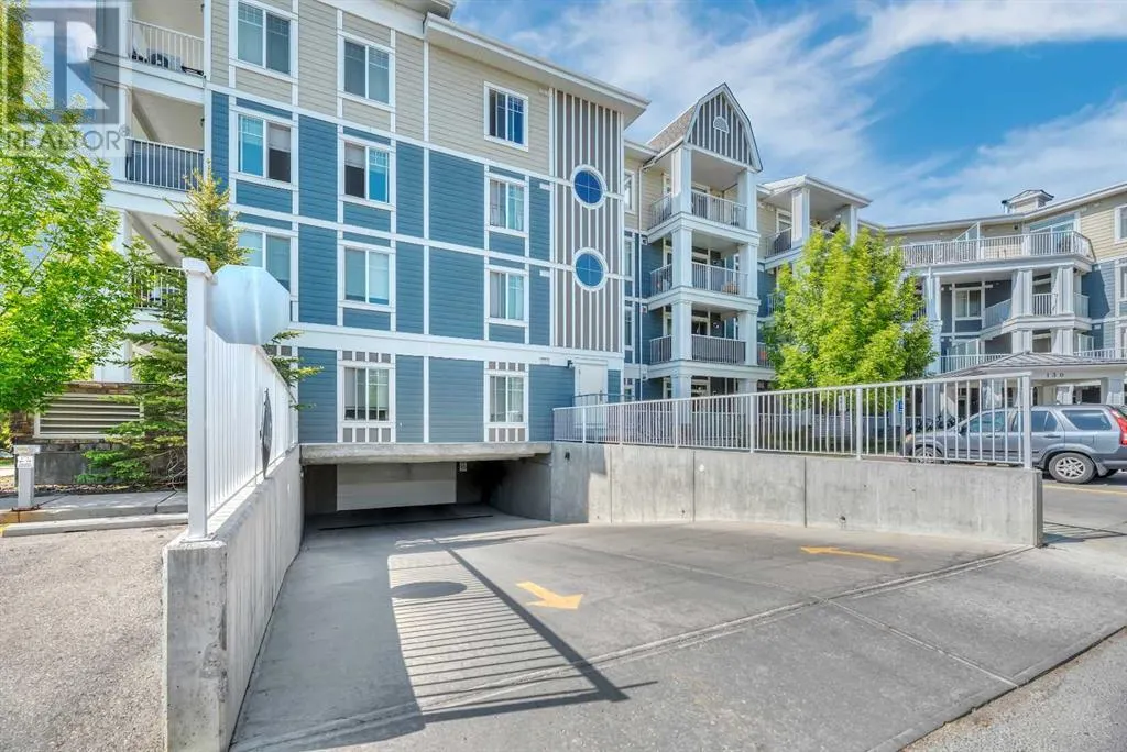 320, 130 Auburn Meadows View SE