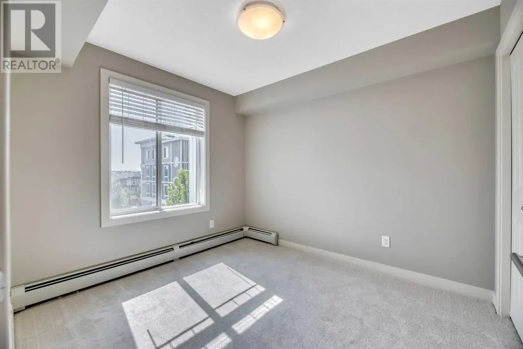 320, 130 Auburn Meadows View SE