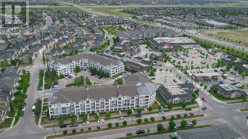 320, 130 Auburn Meadows View SE