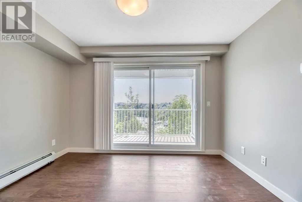 320, 130 Auburn Meadows View SE